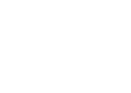 licenciaturaenanimacionycreacionaudiovisual.com